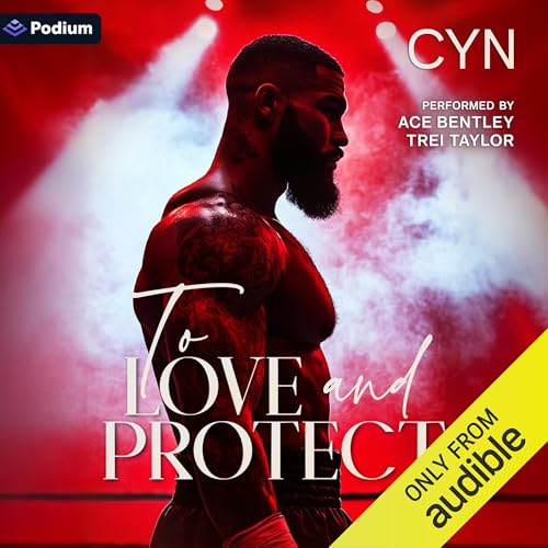Cover of To Love and Protect