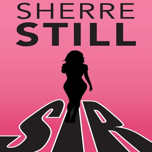 Cover of Sir