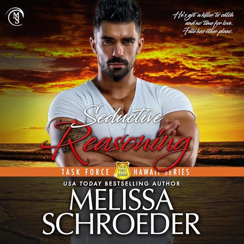 Cover of Seductive Reasoning