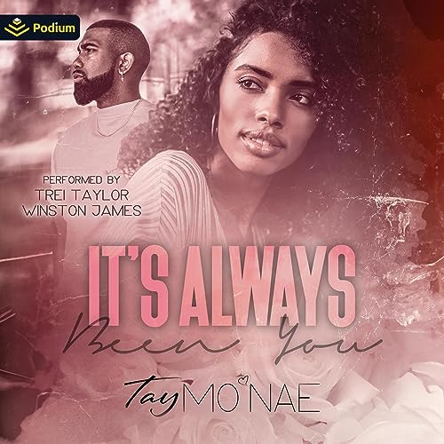 Cover of It's Always Been You