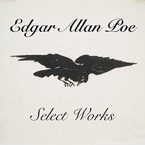Cover of Select Works