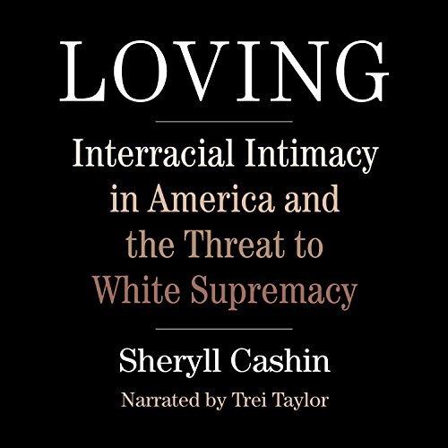 Cover of Loving