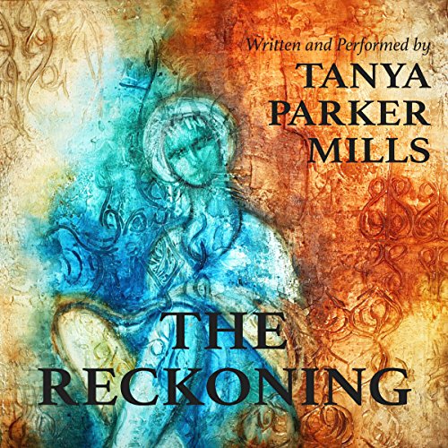 Cover of The Reckoning