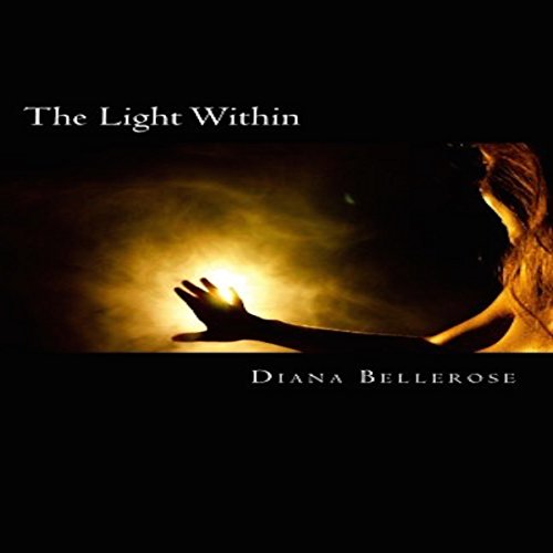 Cover of The Light Within