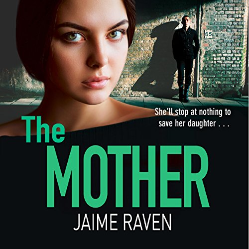 Cover of The Mother