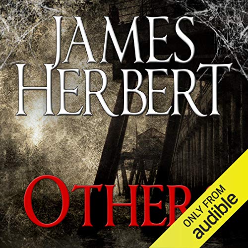 Cover of Others