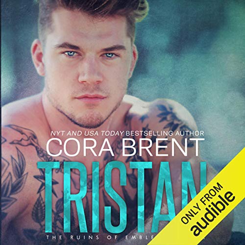 Cover of Tristan