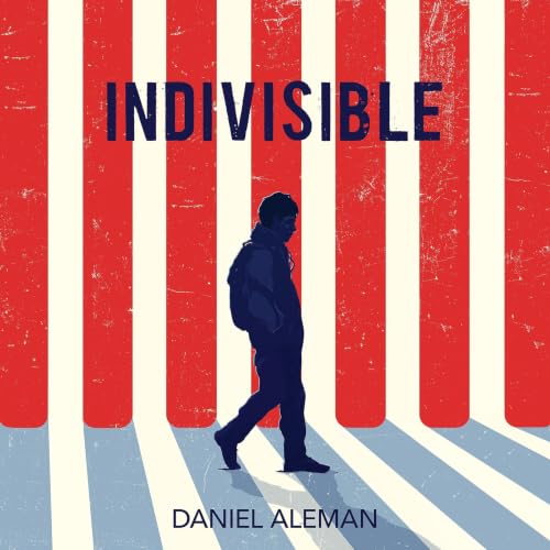 Cover of Indivisible