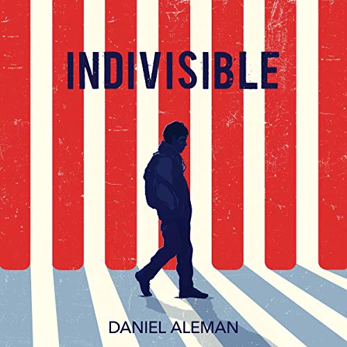 Cover of Indivisible