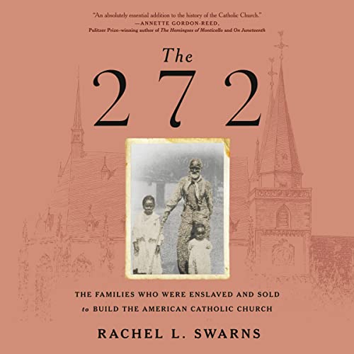 Cover of The 272