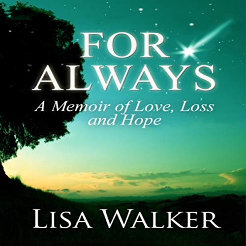 Cover of For Always