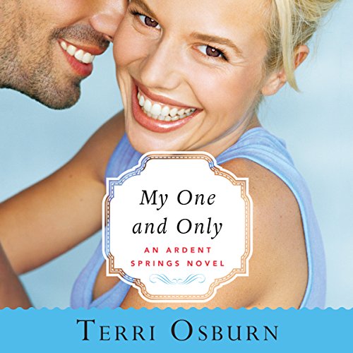 Cover of My One and Only