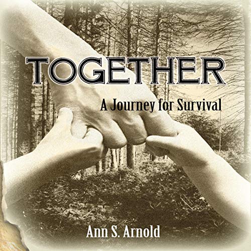Cover of Together
