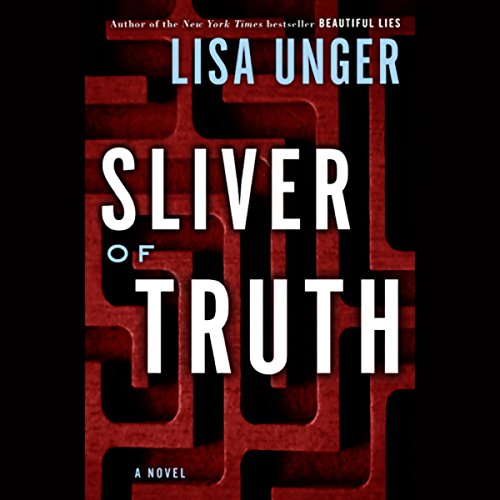 Cover of Sliver of Truth