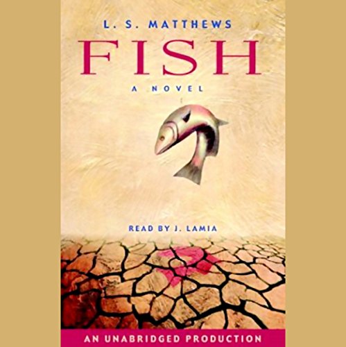 Cover of Fish