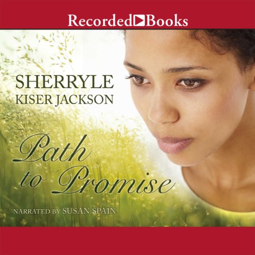 Cover of Path to Promise