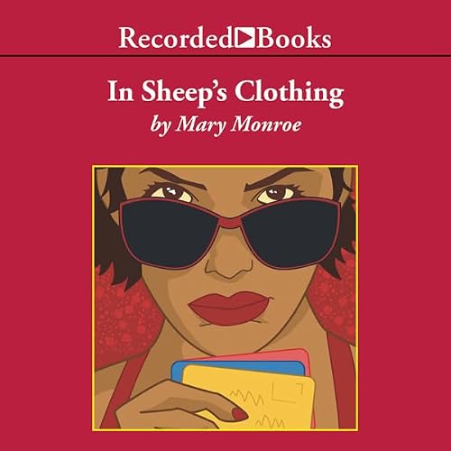 Cover of In Sheep's Clothing