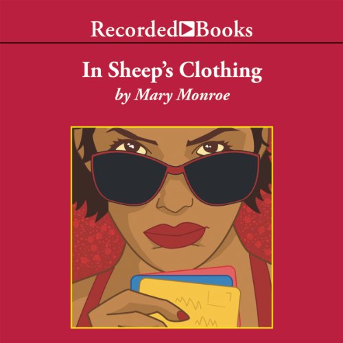Cover of In Sheep's Clothing