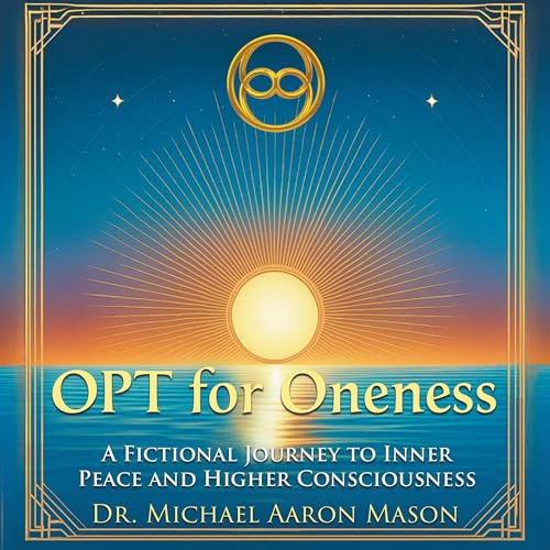 Cover of OPT for Oneness