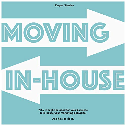 Cover of Moving In-House