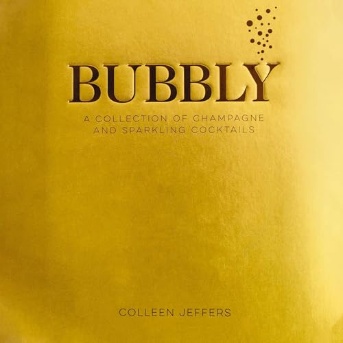 Cover of Bubbly