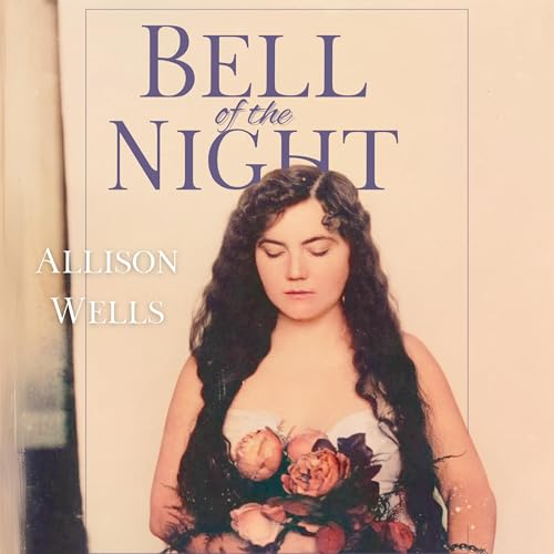 Cover of Bell of the Night