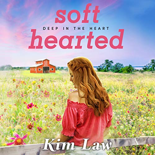 Cover of Softhearted