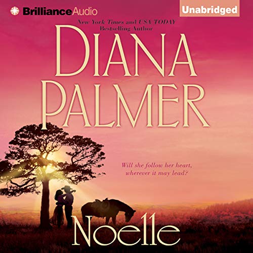 Cover of Noelle