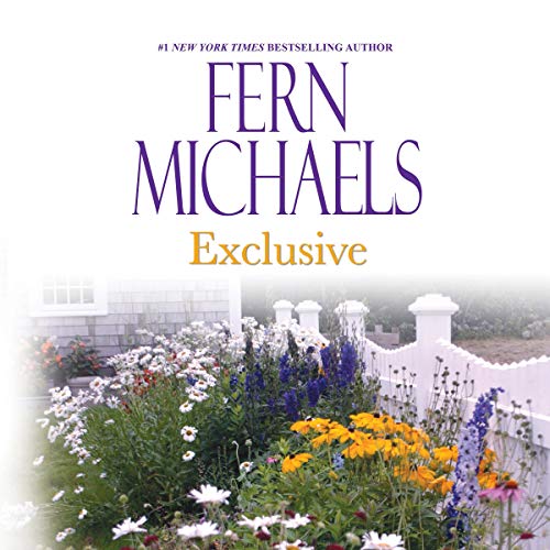 Cover of Exclusive