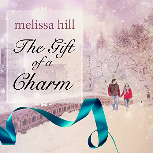 Cover of The Gift of a Charm