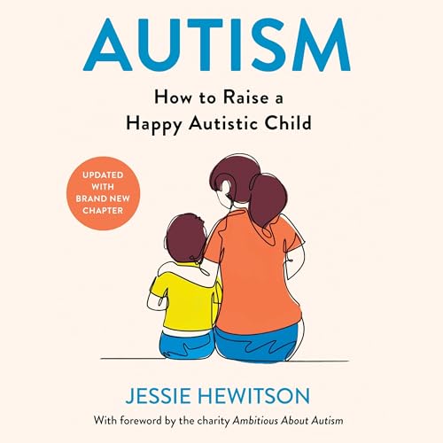 Cover of Autism