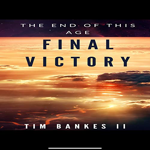 Cover of Final Victory