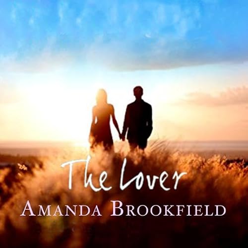 Cover of The Lover