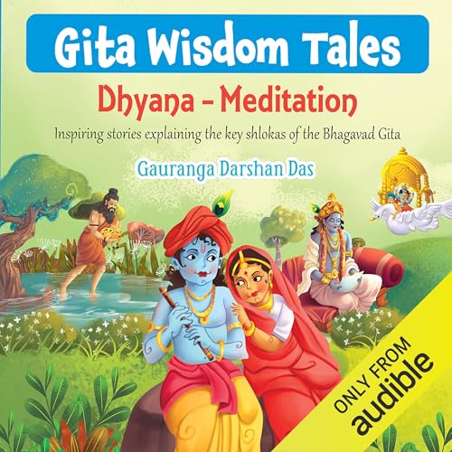 Cover of Dhyana Meditation