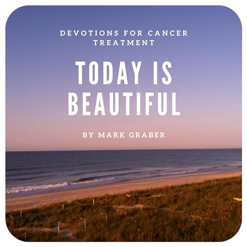 Cover of Today Is Beautiful
