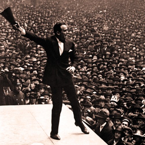 Cover of Laugh and Live