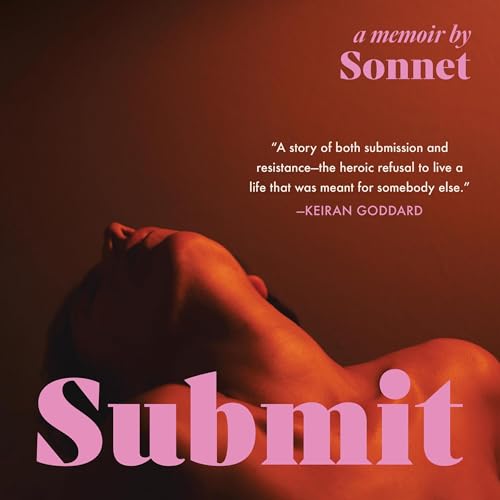 Cover of Submit