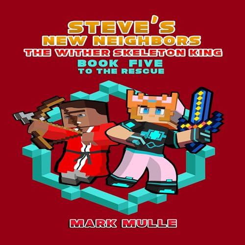 Cover of To the Rescue