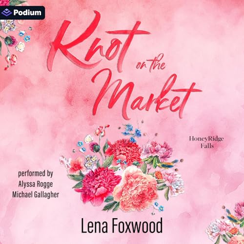 Cover of Knot on the Market