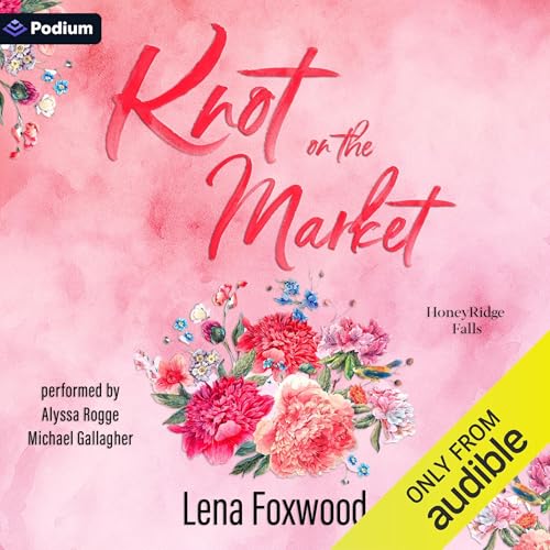 Cover of Knot on the Market