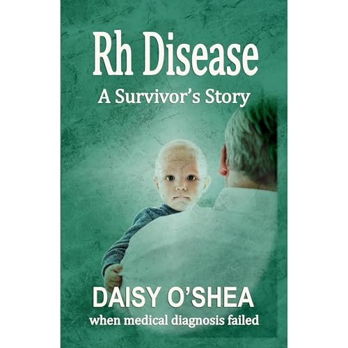 Cover of Rh Disease