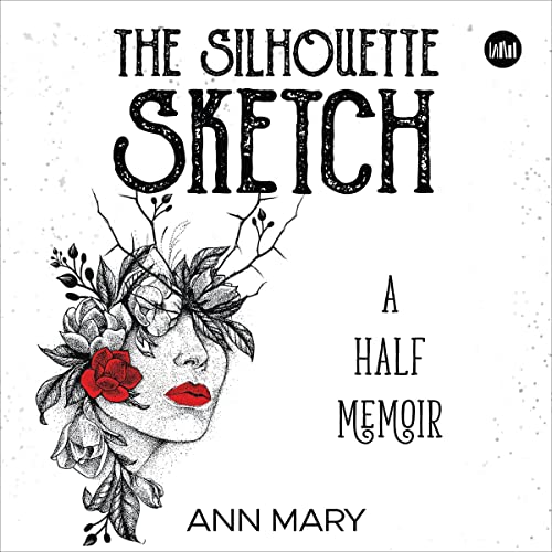 Cover of The Silhouette Sketch
