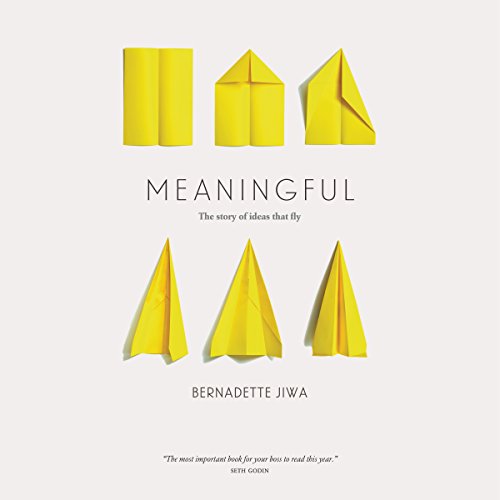 Cover of Meaningful