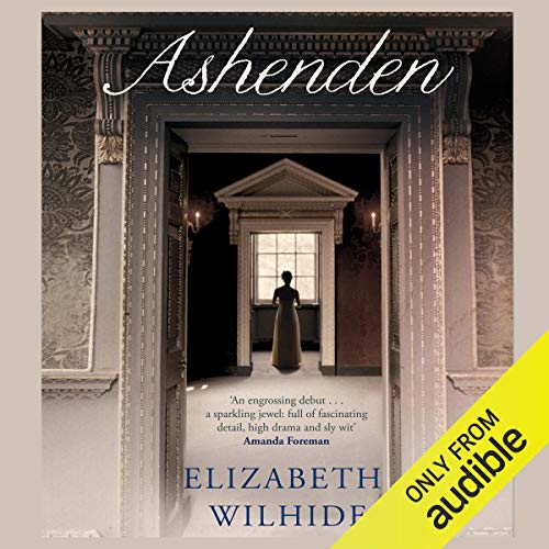 Cover of Ashenden