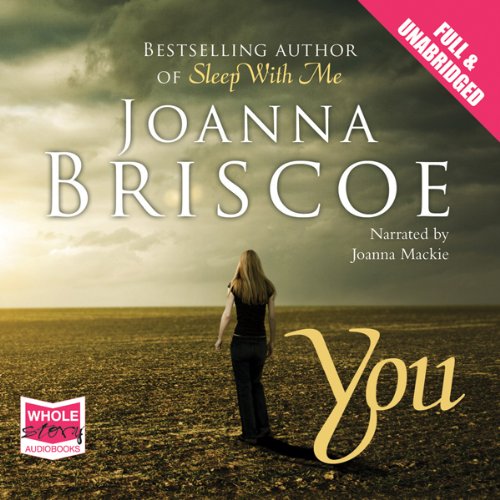 Cover of You