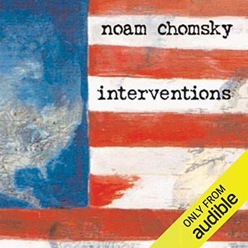 Cover of Interventions