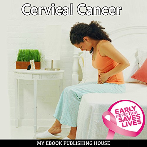 Cover of Cervical Cancer