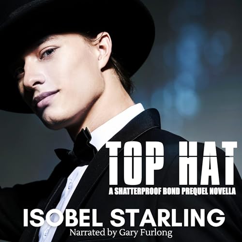 Cover of Top Hat