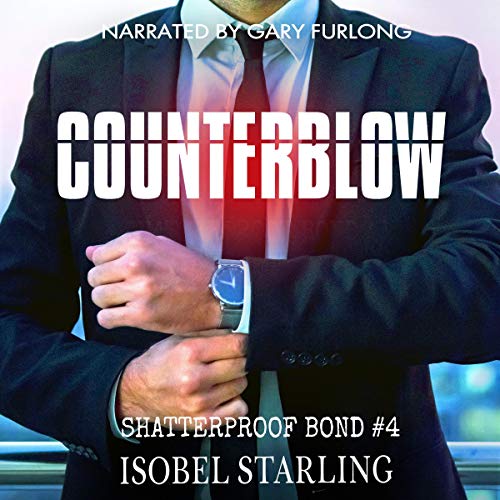 Cover of Counterblow