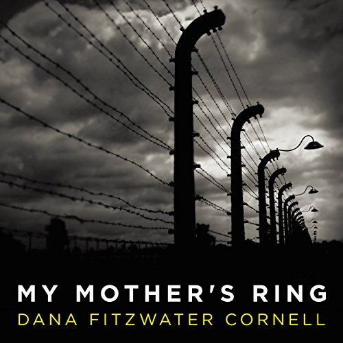 Cover of My Mother's Ring